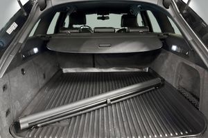 Audi A6 bild 17