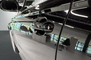 Audi A6 bild 27
