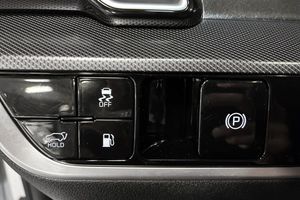 Kia Sportage bild 19