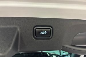 Kia Sportage bild 17