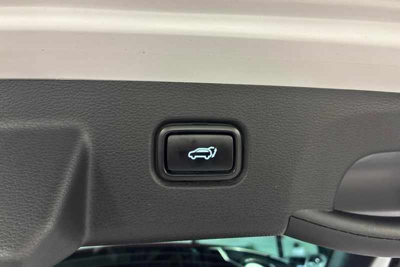 Kia Sportage bild 17