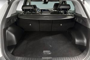 Kia Sportage bild 16