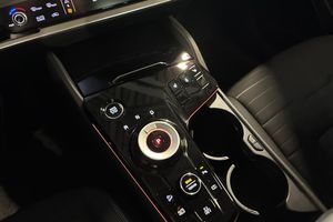 Kia Sportage bild 14