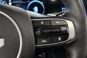 Kia Sportage bild 22