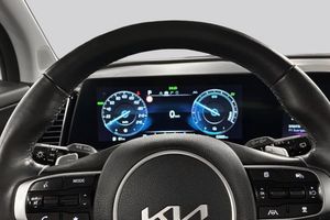 Kia Sportage bild 12