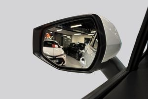 Kia Sportage bild 24
