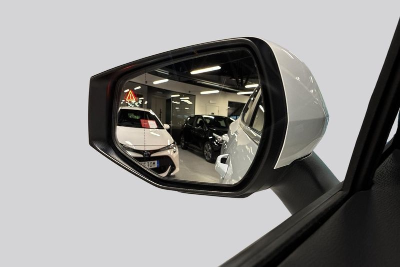 Kia Sportage bild 24