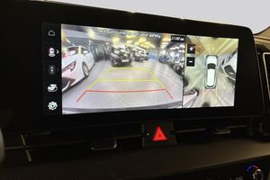 Kia Sportage bild 13