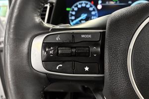 Kia Sportage bild 21