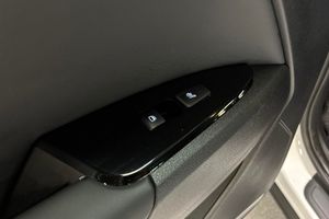 Kia Sportage bild 25