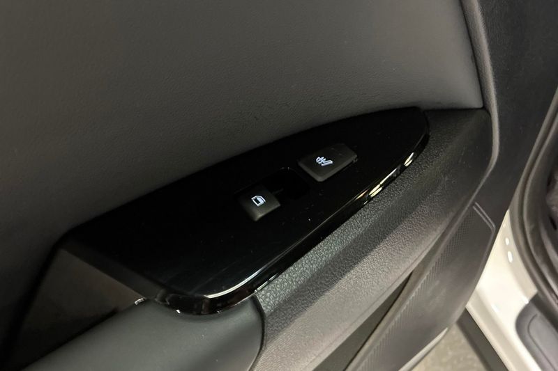 Kia Sportage bild 25