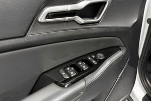 Kia Sportage bild 20