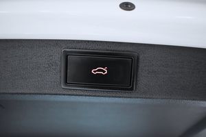 Skoda Octavia bild 6