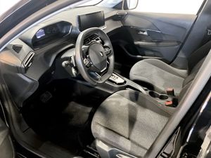 Peugeot 208 bild 5