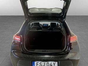 Peugeot 208 bild 14
