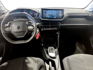 Peugeot 208 bild 6