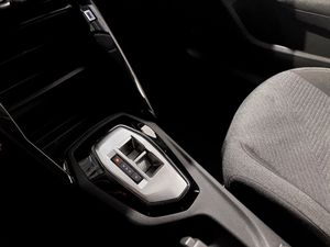 Peugeot 208 bild 10