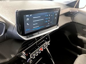 Peugeot 208 bild 9