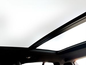Volvo XC40 bild 5