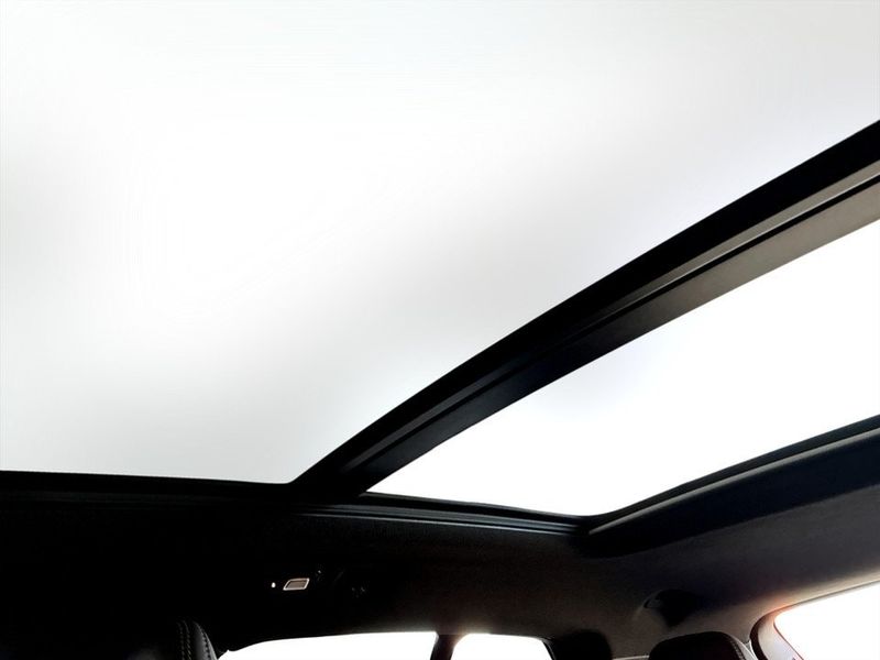 Volvo XC40 bild 5