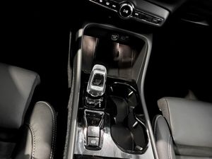 Volvo XC40 bild 11