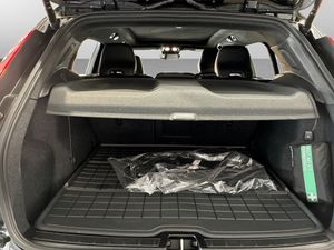 Volvo XC40 bild 17