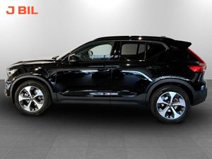 Volvo XC40 bild 14