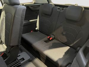 Skoda Kodiaq bild 8