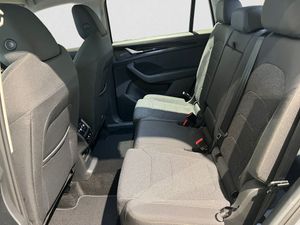 Skoda Kodiaq bild 7