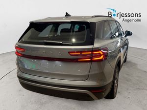 Skoda Kodiaq bild 2