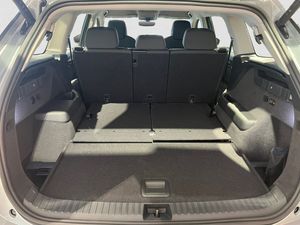 Skoda Kodiaq bild 10