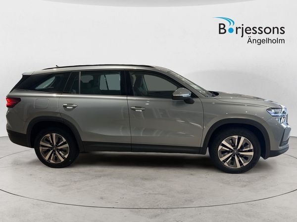 Skoda Kodiaq SELECTION 1,5 TSI M-HEV 150 HK DSG 7-sits, V... - 2026