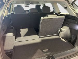 Skoda Kodiaq bild 11