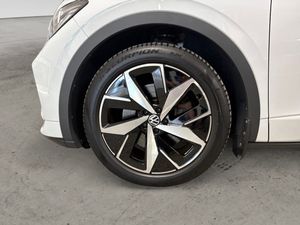 Volkswagen ID.5 bild 4