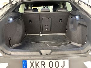 Volkswagen ID.5 bild 8
