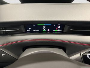 Volkswagen ID.7 bild 7