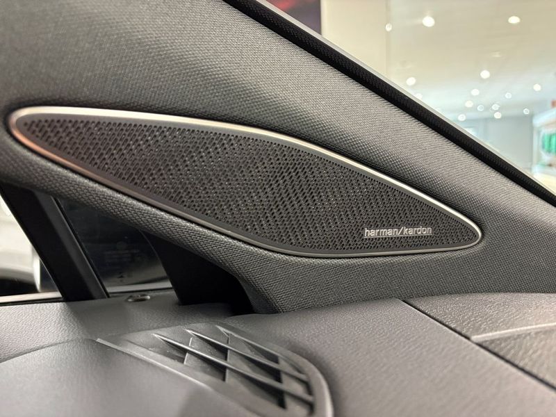 Volkswagen ID.7 bild 12