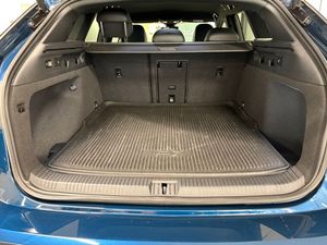Volkswagen ID.7 bild 9