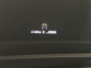 Volkswagen ID.7 bild 10