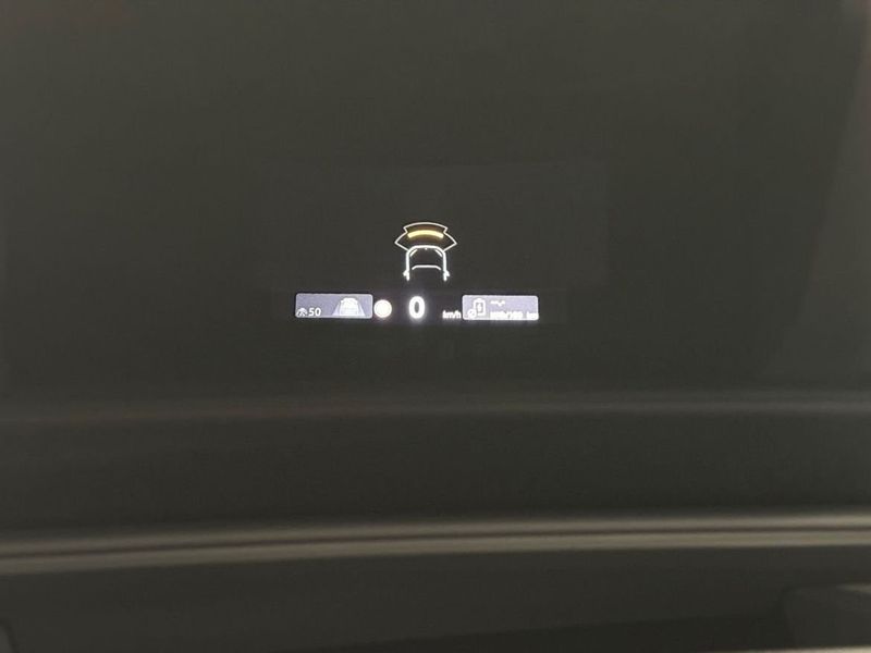 Volkswagen ID.7 bild 10