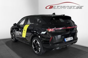 Opel Grandland bild 3