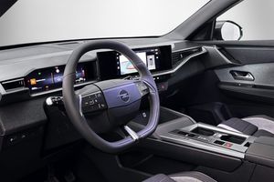 Opel Grandland bild 4