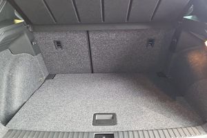 Seat Arona bild 8