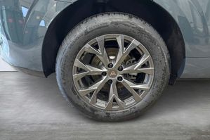 Cupra Terramar bild 17