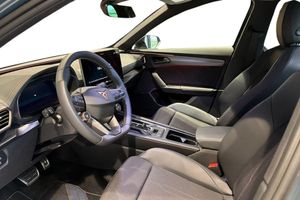 Cupra Formentor bild 13