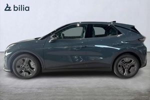 Cupra Raval bild 3