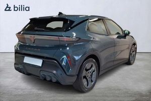 Cupra Raval bild 9