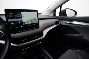 Skoda Enyaq bild 13