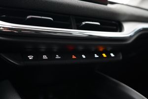 Skoda Enyaq bild 16