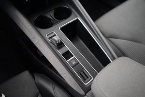 Skoda Enyaq bild 17